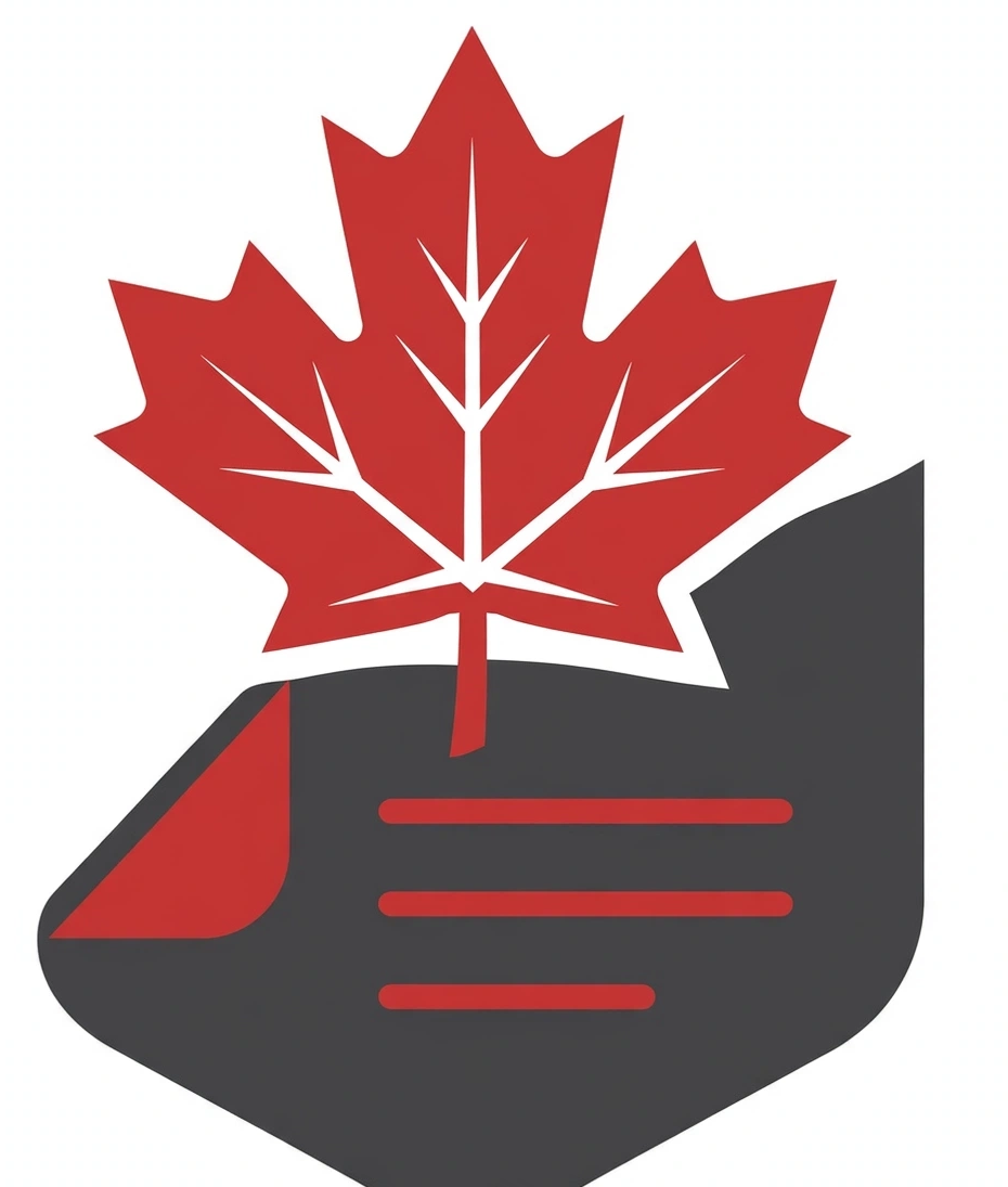 Can Legal Docs logo
